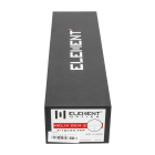 Element Optics Helix Gen 2 4-16x44 MPR-1C MRAD FFP Zielfernrohr