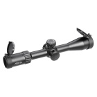 Element Optics Helix Gen 2 4-16x44 MPR-1C MRAD FFP Zielfernrohr