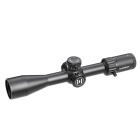 Element Optics Helix Gen 2 4-16x44 MPR-1C MRAD FFP Zielfernrohr