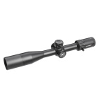 Element Optics Helix Gen 2 4-16x44 MPR-1C MRAD FFP Zielfernrohr