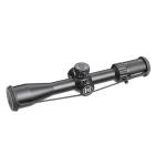 Element Optics Helix Gen 2 4-16x44 MPR-1C MRAD FFP Zielfernrohr