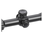 Element Optics Helix Gen 2 4-16x44 MPR-1C MRAD FFP Zielfernrohr