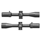Element Optics Helix Gen 2 4-16x44 MPR-1C MRAD FFP Zielfernrohr