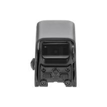 GSG Red Dot / Leuchtpunktvisier RD1 mit Weaver-Montage