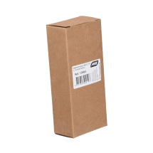 Ersatzmagazin für CZ P-10C Softair-Pistole Gas 6 mm BB