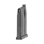 Ersatzmagazin für CZ P-10C Softair-Pistole Gas 6 mm BB