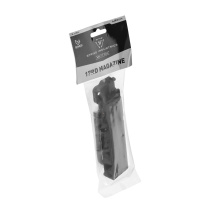 Ersatzmagazin für EMG Strike Industries ARK Co2-Pistolen 4,5 mm BB Blowback