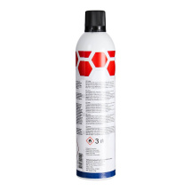 ASG ULTRAIR High Power Gas / Airsoft Gas 178 PSI - 570 ml