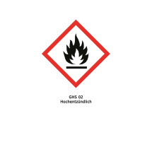 ASG ULTRAIR Medium Power Gas / Airsoft Gas 164 PSI - 570 ml