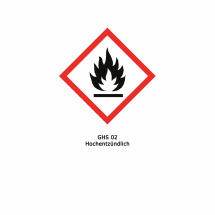ASG ULTRAIR Light Power Gas / Airsoft Gas 135 PSI - 570 ml
