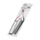 AirmaX® LiPo-Akku - 7,4 V - 1100 mAh - Dean Anschluss / T-Stecker