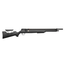Diana XR200 Schwarz - Pressluftgewehr 4,5 mm (P18)