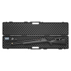 Diana XR200 Schwarz - Pressluftgewehr 4,5 mm (P18)
