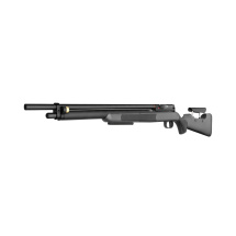Diana XR200 Grey - Pressluftgewehr 4,5 mm (P18)
