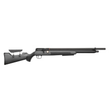 Diana XR200 Grey - Pressluftgewehr 4,5 mm (P18)