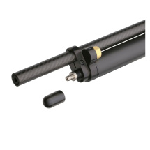 Diana XR200 Grey - Pressluftgewehr 4,5 mm (P18)