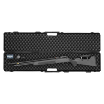 Diana XR200 Grey - Pressluftgewehr 4,5 mm (P18)