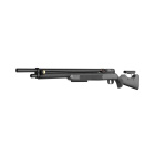 Diana XR200 Grey - Pressluftgewehr 4,5 mm (P18)