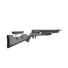 Diana XR200 Grey - Pressluftgewehr 4,5 mm (P18)