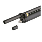Diana XR200 Grey - Pressluftgewehr 4,5 mm (P18)