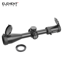 Element Optics Helix 6-24x50 APR-1C MOA SFP Zielfernrohr