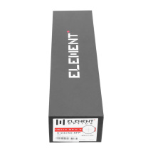 Element Optics Helix 6-24x50 APR-1C MOA SFP Zielfernrohr