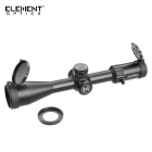 Element Optics Helix 6-24x50 APR-1C MOA SFP Zielfernrohr