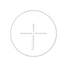 Element Optics Helix 6-24x50 APR-1C MOA SFP Zielfernrohr