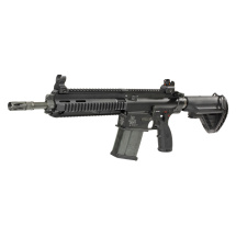 Modell II. Wahl - Heckler & Koch 417 D Vollmetall...