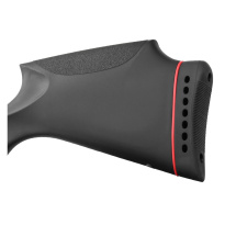 Modell II. Wahl - Gamo Luftgewehr Swarm Magnum Pro 10X IGT Gen3I Kaliber 4,5 mm Diabolo (P18)