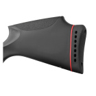 Modell II. Wahl - Gamo Luftgewehr Swarm Magnum Pro 10X IGT Gen3I Kaliber 4,5 mm Diabolo (P18)