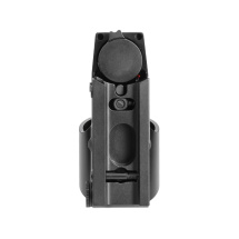 Mauser Red / Green Dot 1x33  Leuchtpunktvisier mit Weaver-Montage