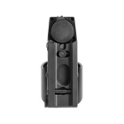 Mauser Red / Green Dot 1x33  Leuchtpunktvisier mit Weaver-Montage