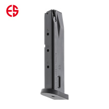 Ersatzmagazin für Ekol P92 Magnum Schreckschuss...