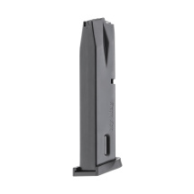 Ersatzmagazin für Ekol P92 Magnum Schreckschuss...