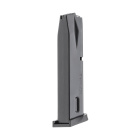 Ersatzmagazin für Ekol P92 Magnum Schreckschuss Pistole 9 mm P.A.K.