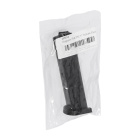 Ersatzmagazin für Ekol P92 Magnum Schreckschuss Pistole 9 mm P.A.K.