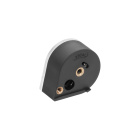 Ersatzmagazin für Diana Chaser / Stormrider / Bandit / Trailscout / Airbug Kaliber 5,5 mm Diabolo