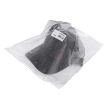 Umarex Trucker Cap  3 Grau mit rotem Umarex Logo - Basecap