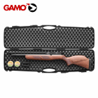 Kofferset Gamo Coyote Wood - Pressluftgewehr Kaliber 4,5 mm Diabolo (P18)