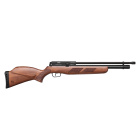 Kofferset Gamo Coyote Wood - Pressluftgewehr Kaliber 4,5 mm Diabolo (P18)