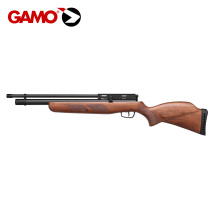 Gamo Coyote Wood - Pressluftgewehr Kaliber 5,5 mm Diabolo (P18)
