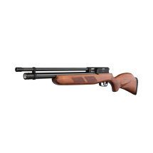 Gamo Coyote Wood - Pressluftgewehr Kaliber 5,5 mm Diabolo (P18)