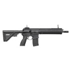 Modell II. Wahl - Heckler & Koch HK416 A5 cal. 4,5 mm Stahl BB Co2 (P18)
