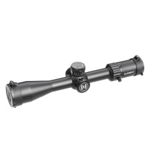 Element Optics Helix 4-16x44 MPR-1C MOA FFP Gen2 Zielfernrohr