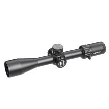 Element Optics Helix 4-16x44 MPR-1C MOA FFP Gen2 Zielfernrohr