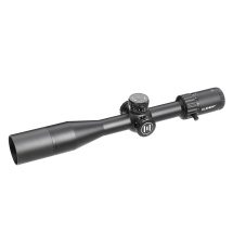 Element Optics Helix 4-16x44 MPR-1C MOA FFP Gen2 Zielfernrohr