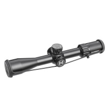 Element Optics Helix 4-16x44 MPR-1C MOA FFP Gen2 Zielfernrohr