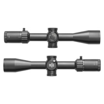 Element Optics Helix 4-16x44 MPR-1C MOA FFP Gen2 Zielfernrohr