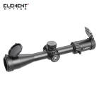 Element Optics Helix 4-16x44 MPR-1C MOA FFP Gen2 Zielfernrohr